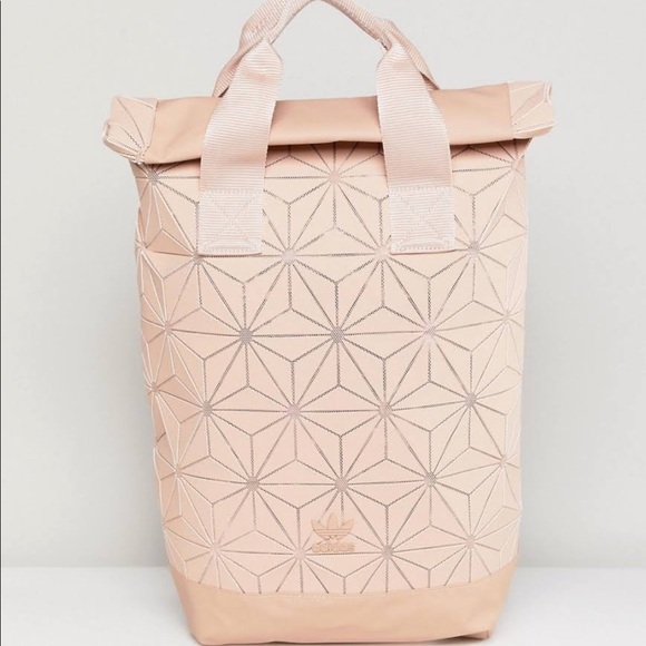 adidas 3d shopper